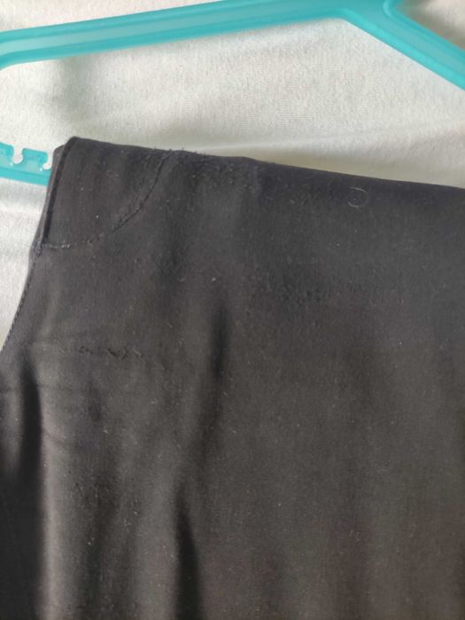 Spodnie Zara męskie