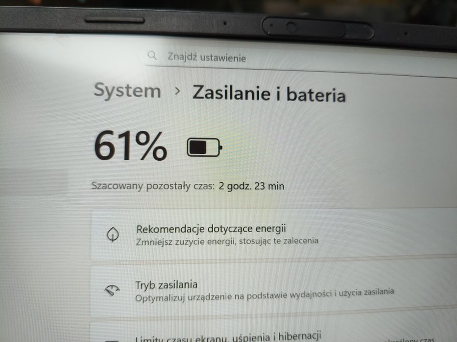 TOSHIBA Dynabook SATELLITE PRO L40-G-102# i5-10th# SSD#8GB RAM# WIN 11