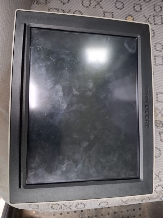 Sprzedam john deere greenstar 3 2630