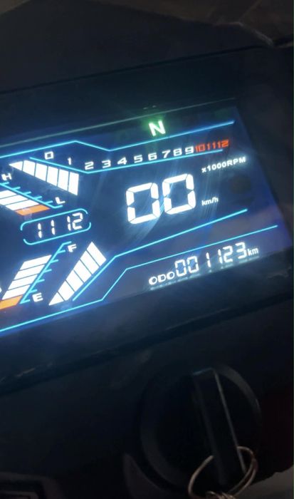 Продам квадроцикл