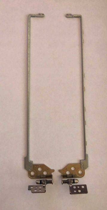 Zawiasy Acer AO1-431 (0101)