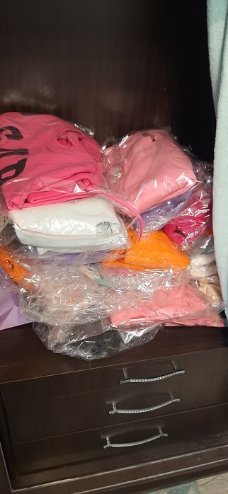 Дитячіі костюмчики