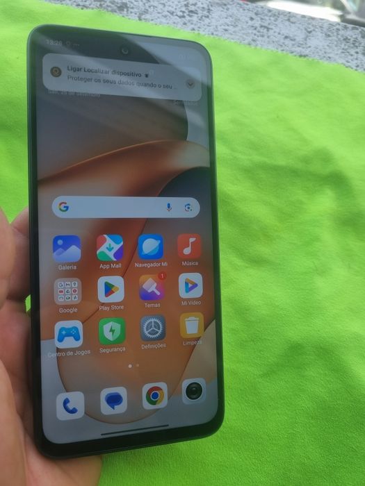 Xiaomi redmi 12 128g