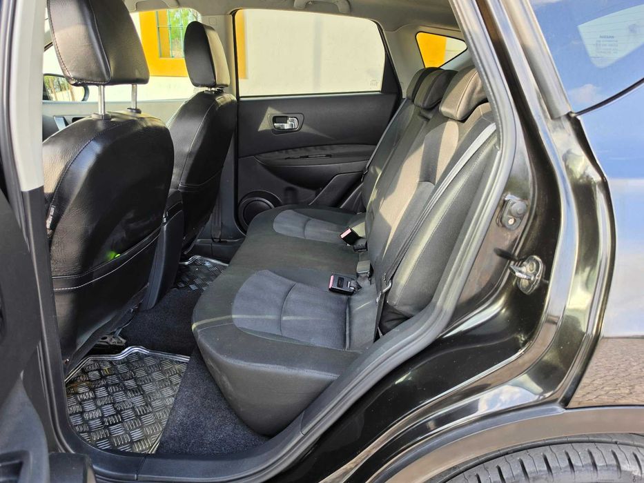 1.5DCI 110cv Tekna NACIONAL