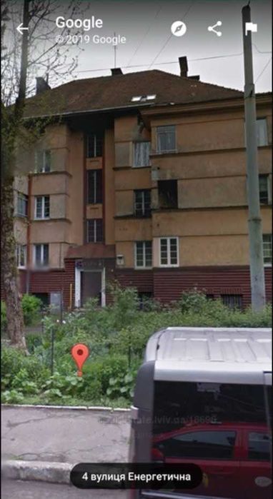 Commercial real estate at (area 224,6 m²) - Atlanta.ua - photo 4