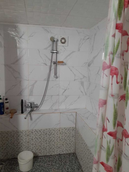 G2 Продам будинок 3-кімн. с.Лідне Нова Баварія! Сертифікат