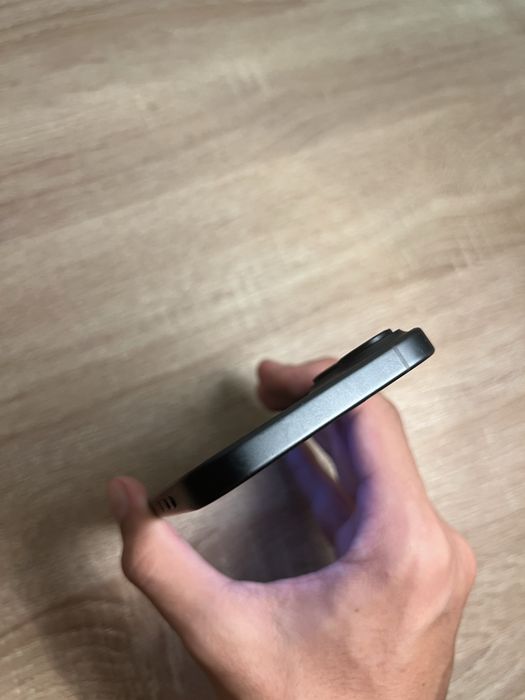 Iphone 16 128Gb C/capa