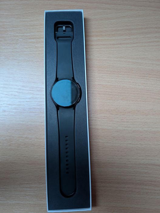 Samsung Galaxy Watch4  LTE 40mm