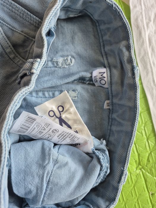 Conjunto verão Tubarão 4A