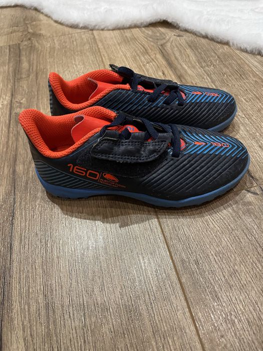 Продам сороконіжки на 18.5см