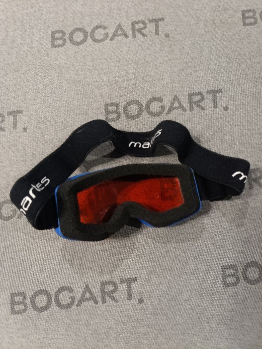 Google dziecięce stan bardzo dobry