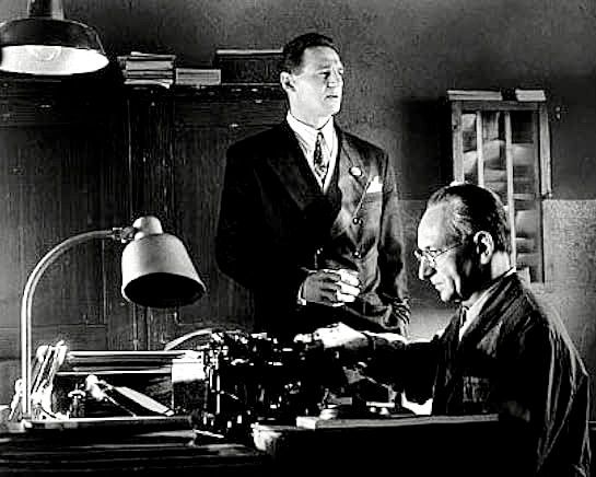 (DVD) A Lista de Schindler - 2 Discos Ed. ESPECIAL