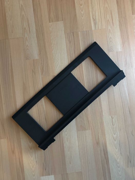 Pianino cyfrowe P-45 Yamaha