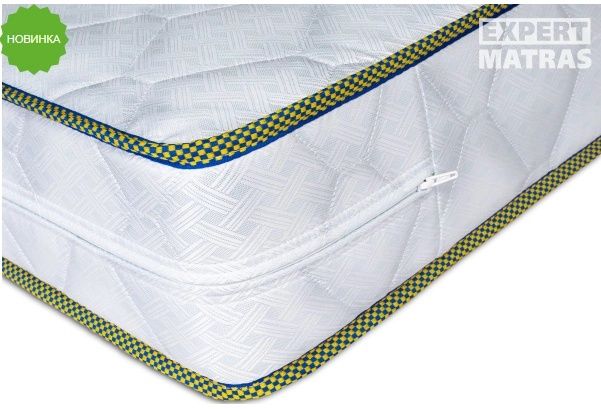 Матрац E.M.M Freedom Bonnel 150×190