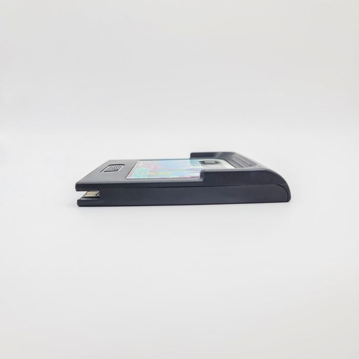 Columns Sega Game Gear (GG)