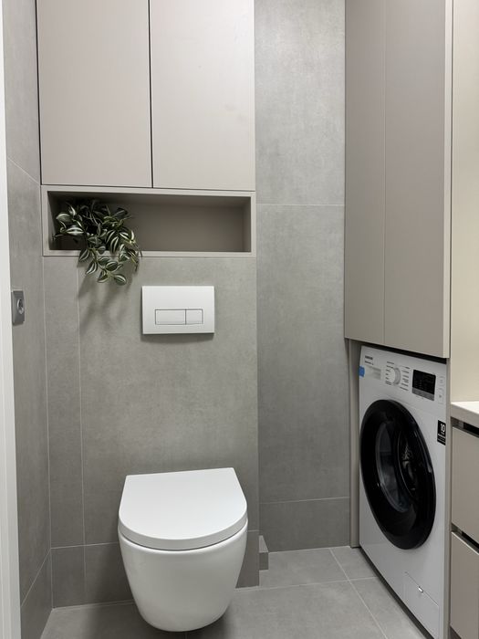 БЕЗ% Продаж 1к квартири ЖК Нова Англія з ремонтом буд. Віндзор