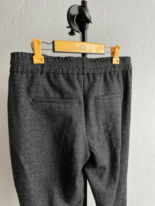 Брюки жіночі s.oliver