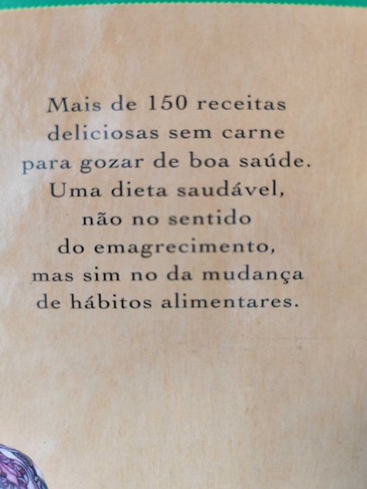 O poder curativo dos alimentos