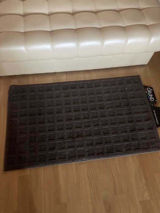 Коврики у ванну,туалет