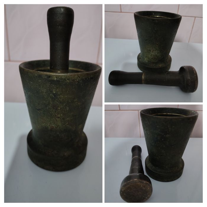 Пылесос Philips в отличном состоянии