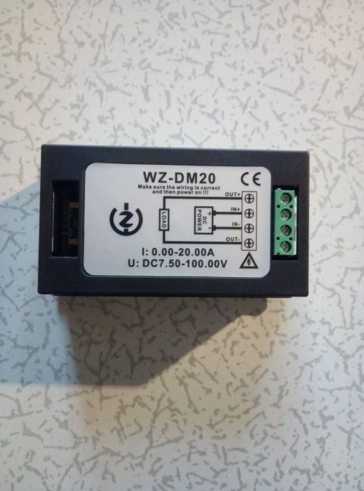 Повербанки разные на востановления,цифровые приборы