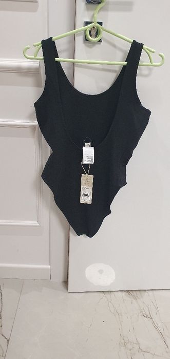 Body Adidas nowe S/M/L