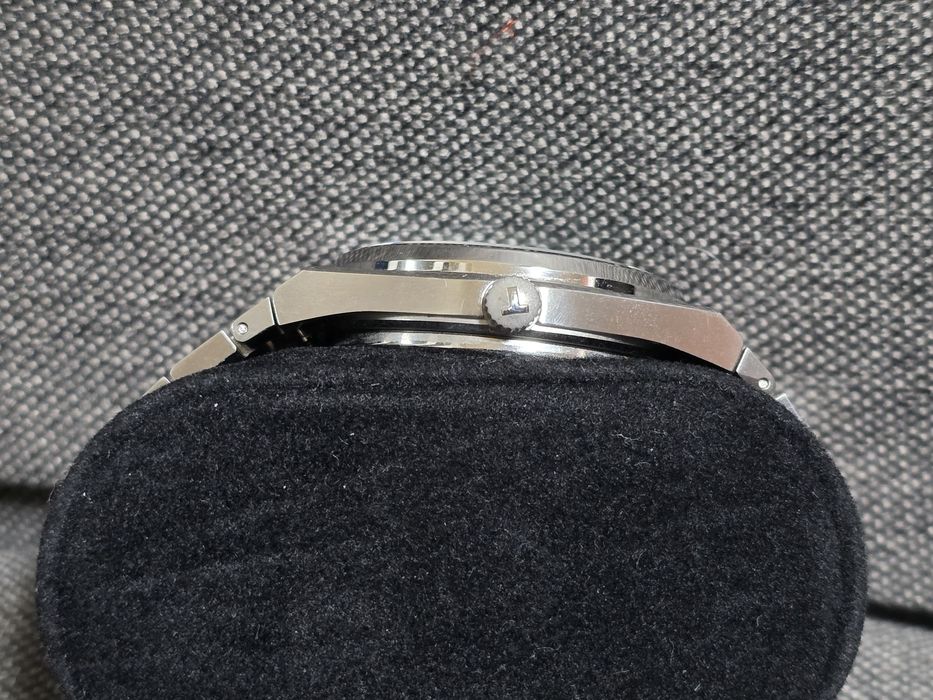 Tissot PRX Powematic 80 оригинал