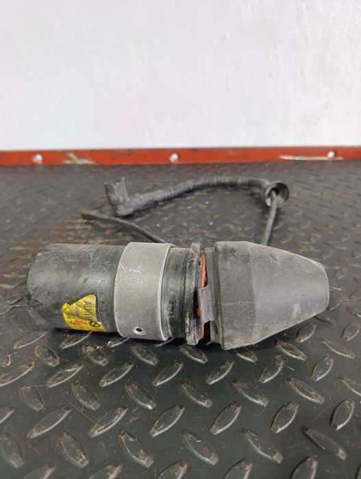 BMW 3 (E36) ignition coil 2122014