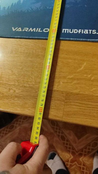 Продам стол комп'ютерний