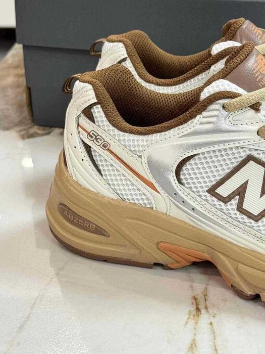 New Balance 530 R.43