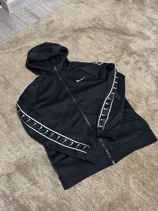Кофта Nike