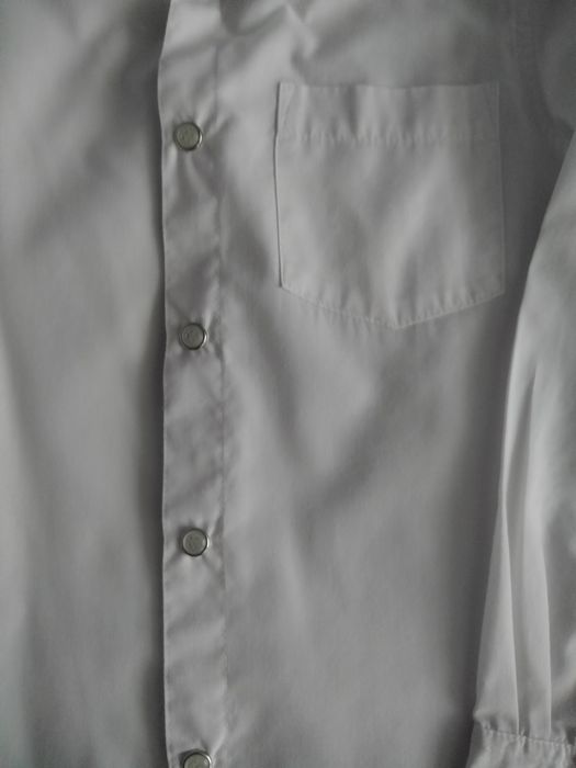 Koszula  chłopięca