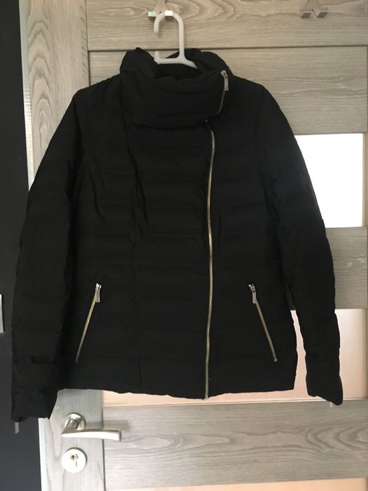 Ochnik Kurtka damska Astrum rozm.M