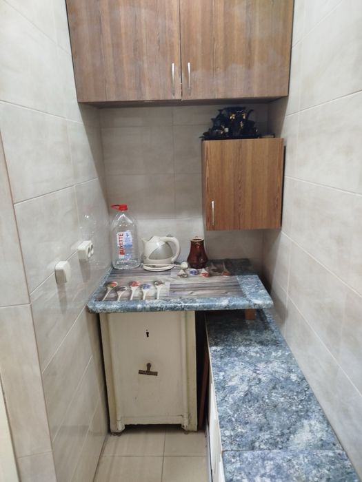 Офіс 20м2  у центрі міста Чуднівська 8