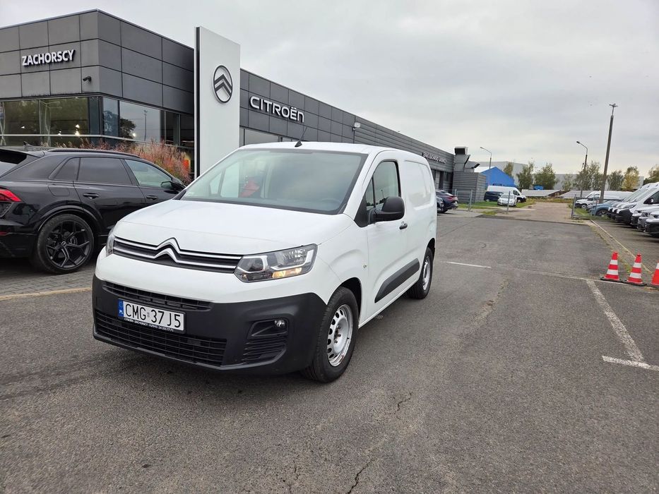 Citroën