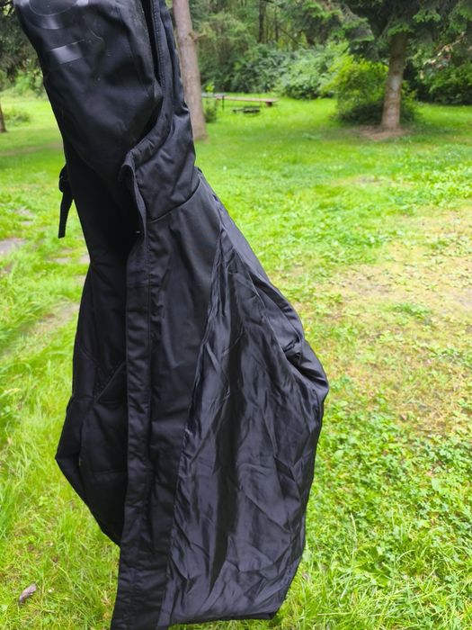 Kurtka House UNO1O Outerwear Collection
