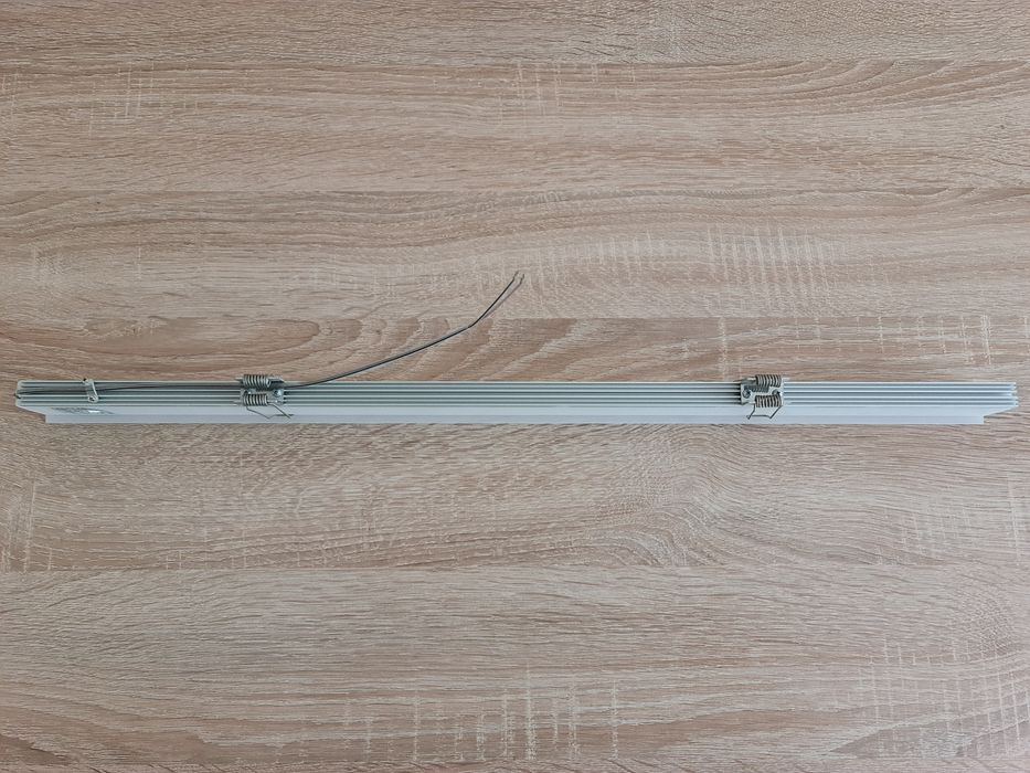 Светильник встраиваемый для кухни