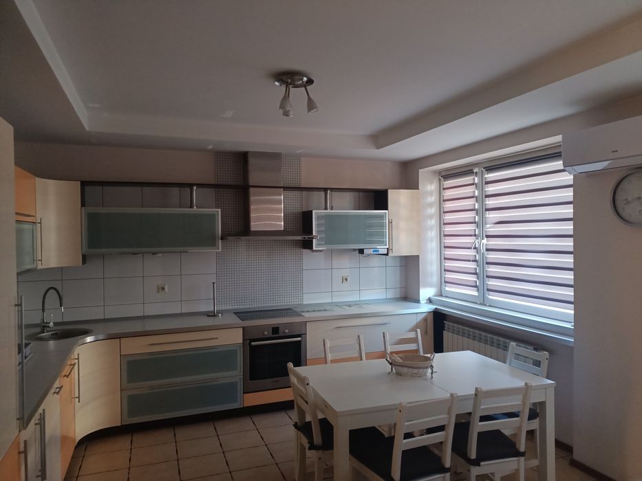 Mieszkanie do wynajęcia 75m2 Sochaczew/Trojanów od zaraz