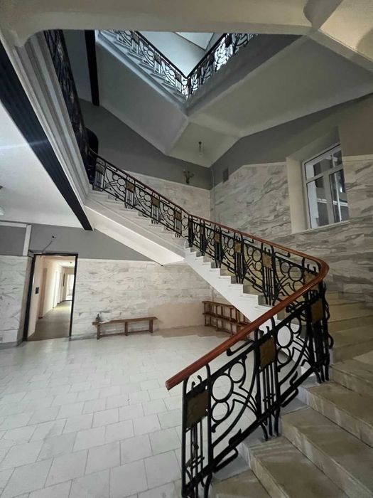 Сдам в оренду офісні приміщення в центрі м.Харків