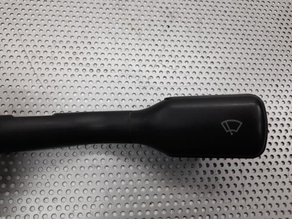 Conjunto / manetes de luzes e limpa vidros AUDI A4 (8D2, B5)