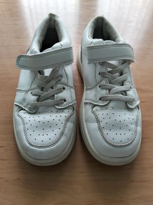 Продам кросівки 33 розмір.