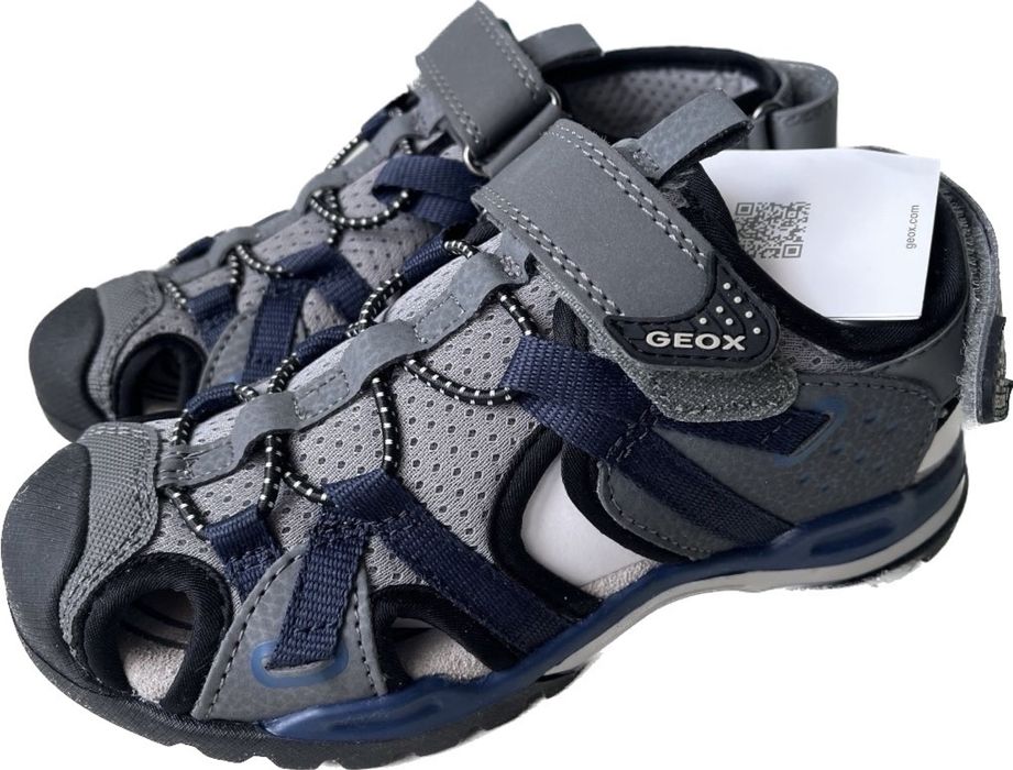 Босоніжки/32-33/34-35/ Geox 32/33/34/35/39/Різні моделі
