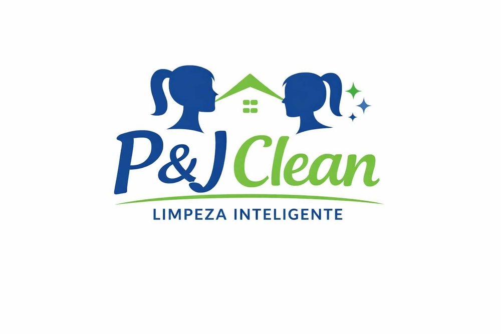 Limpeza de Casa, Pós-Obra e Escritórios – Empresa