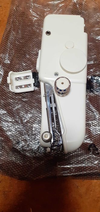 Автомагнитола  4 по 50 ватт.