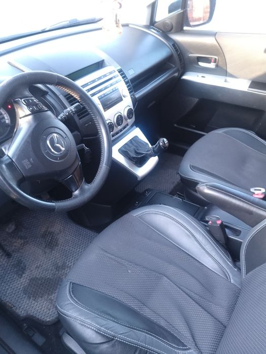 Продам автомобіль