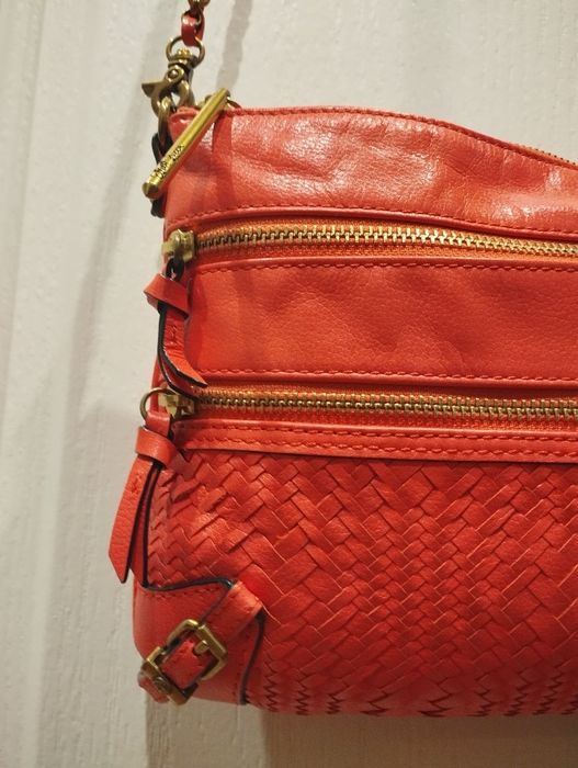 Сумочка Elliot Lucca