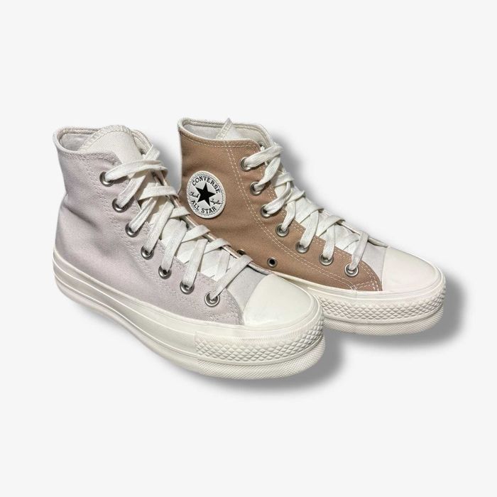 Tenis Converse Chuck Taylor All Star - Tam.36