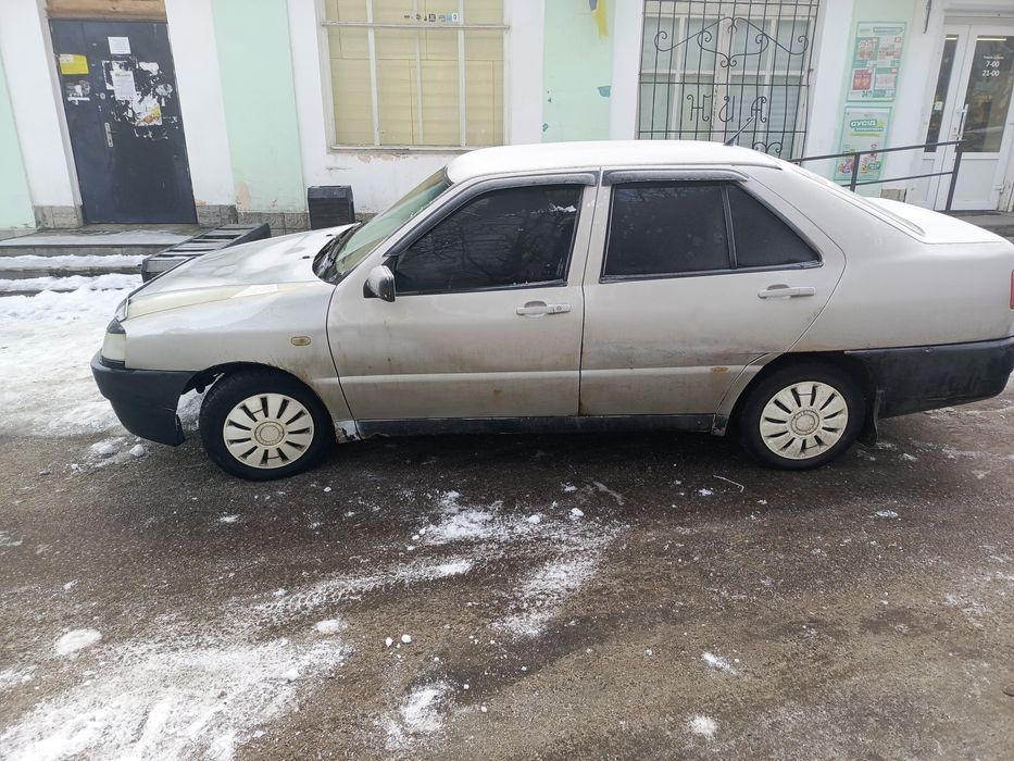 Продам Чери амулет 1.6