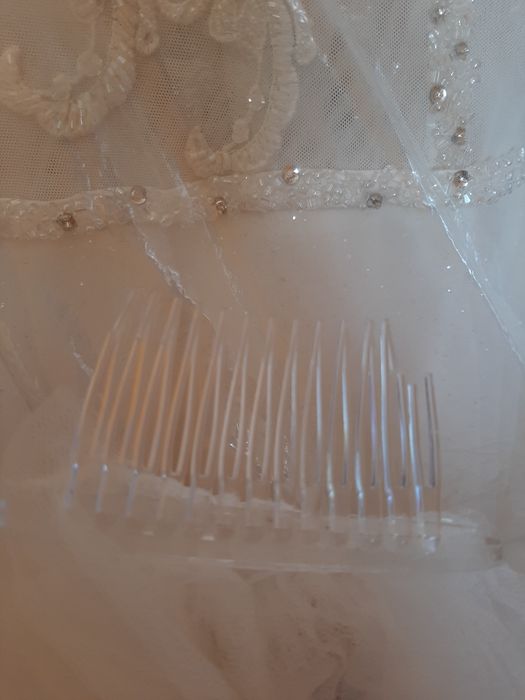 Welon długość 170cm