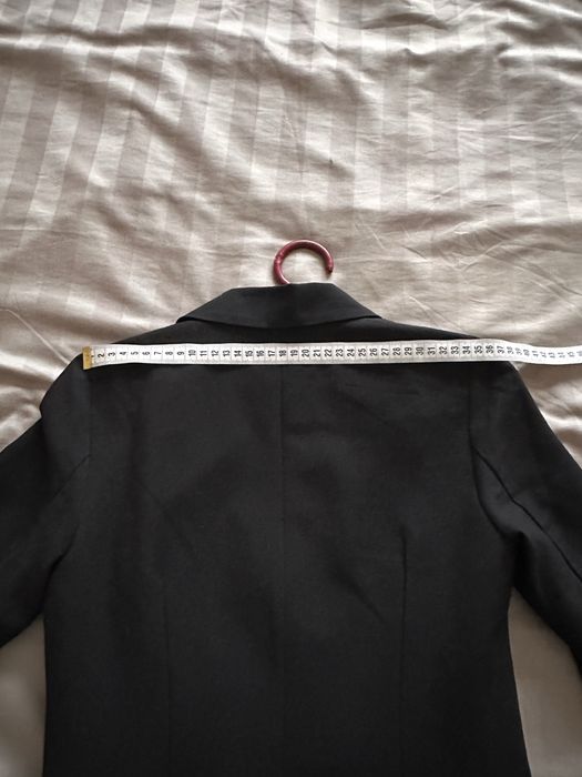 Сукня піджак sinsay